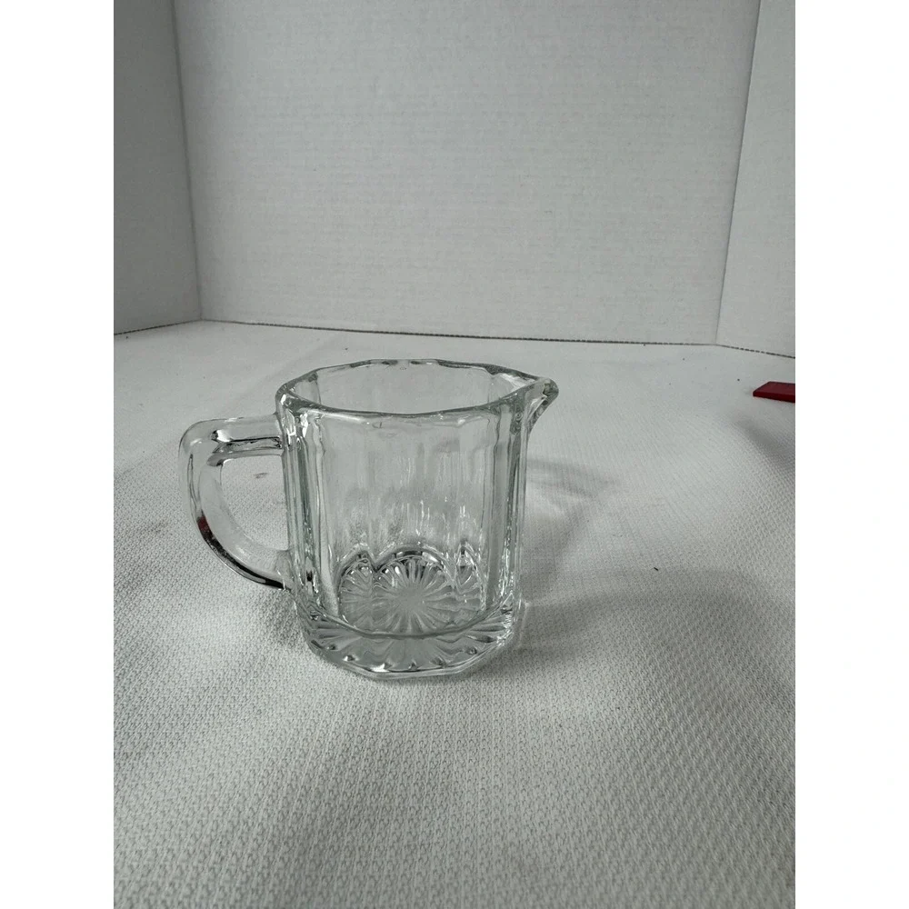 Indiana Glass product vintage